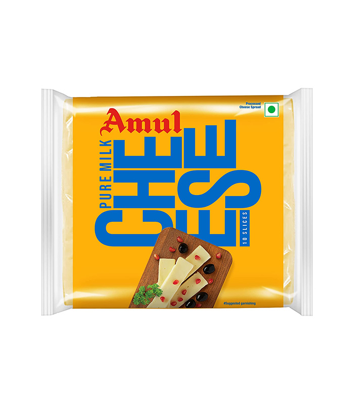 Nigeria Snacks